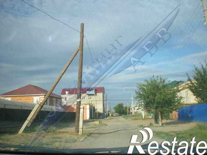 Купить землю, земельный участок за 1 500 000 рублей на Г. астрахань, приволжский р-н, 1-й кирпичный