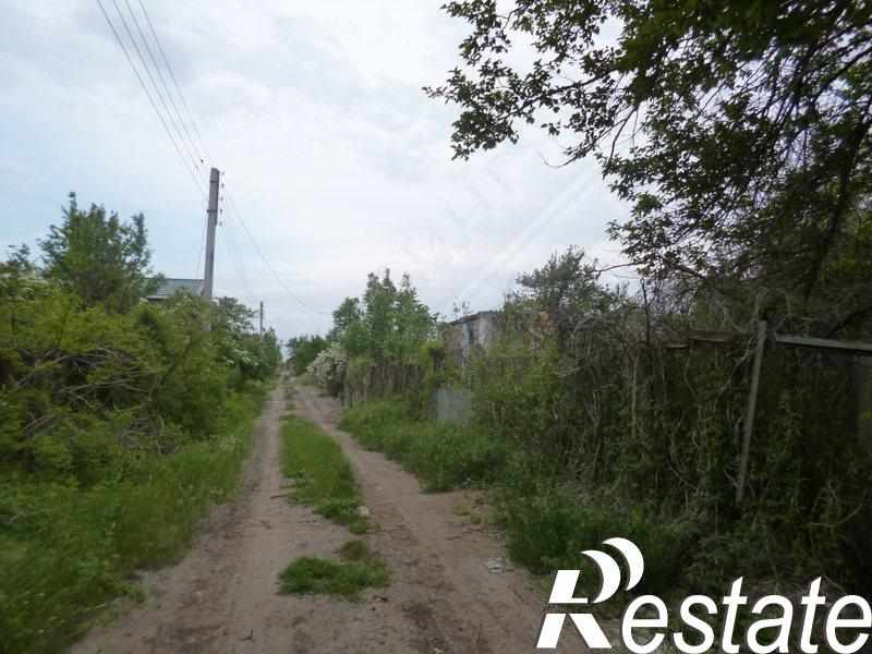 Купить землю, земельный участок за 250 000 рублей на Г. астрахань, ленинский район, с/т ивушка (тополиная роща)