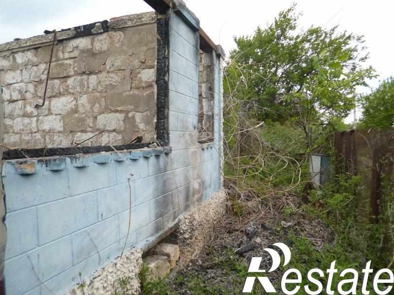 Купить землю, земельный участок за 250 000 рублей на Г. астрахань, ленинский район, с/т ивушка (тополиная роща)