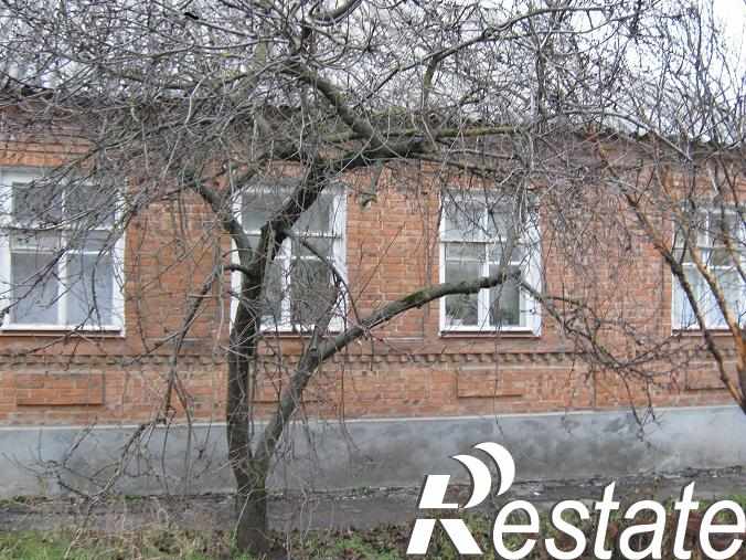 Купить дачу, дом, коттедж за 3 000 000 рублей на 3-й Автосборочный пер., д. 1