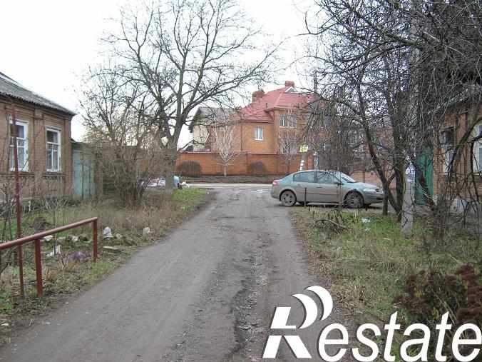 Купить дачу, дом, коттедж за 3 000 000 рублей на 3-й Автосборочный пер., д. 1
