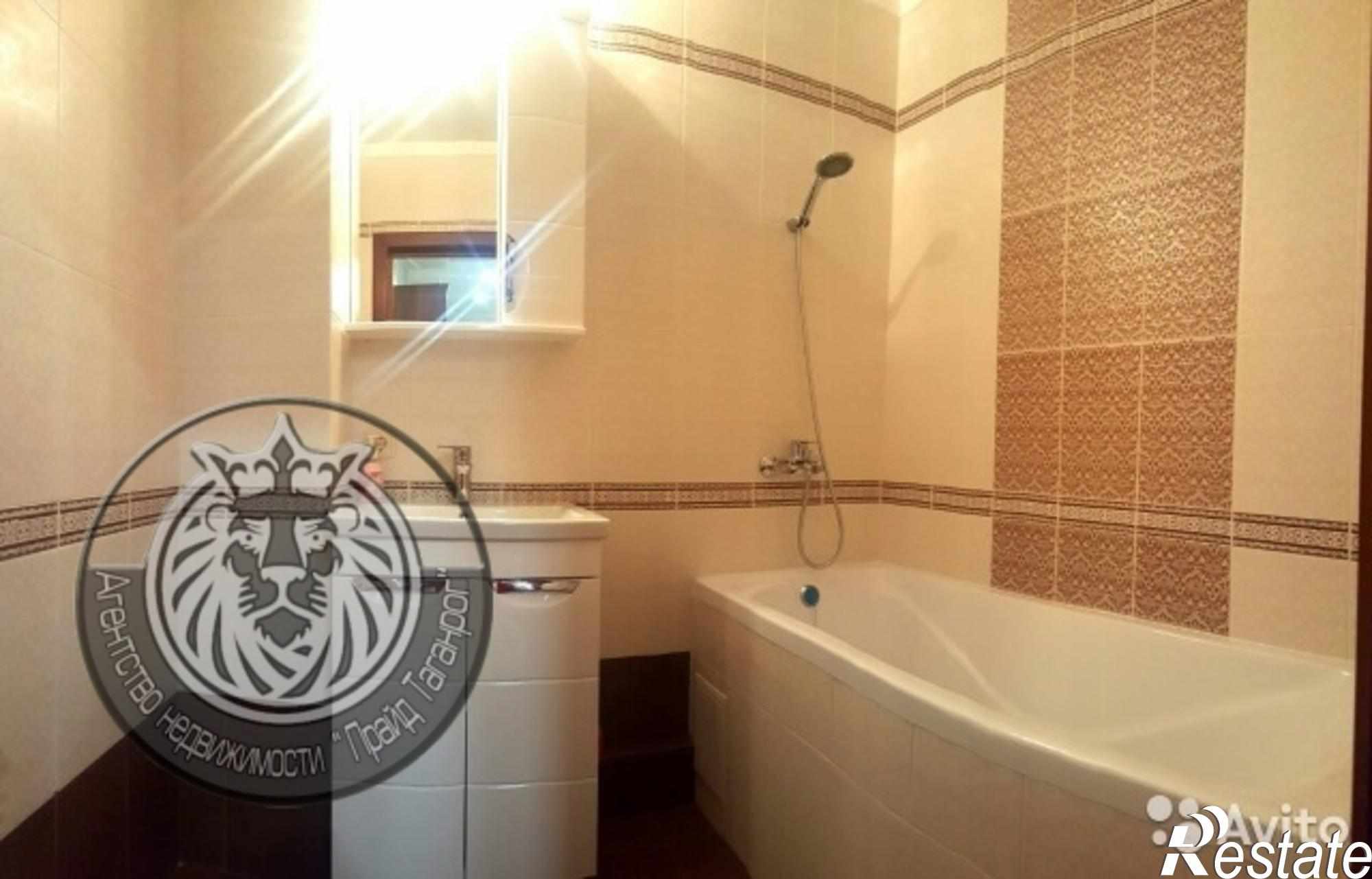 Купить квартиру за 2 950 000 рублей на Ленина ул,  226, корпус 5