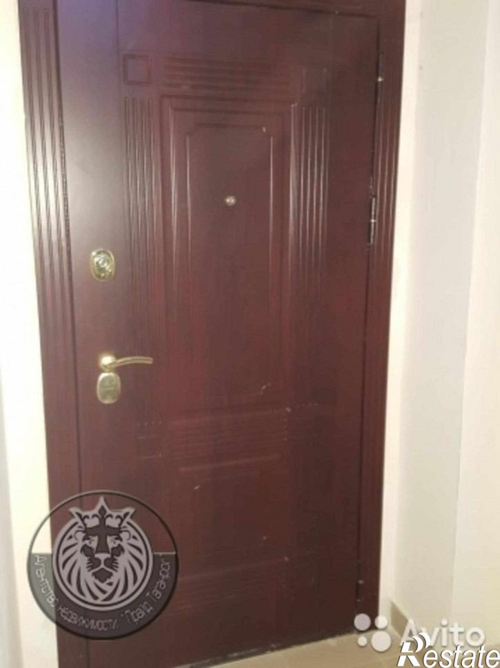 1-комн квартира Ленина ул,  226, корпус 5