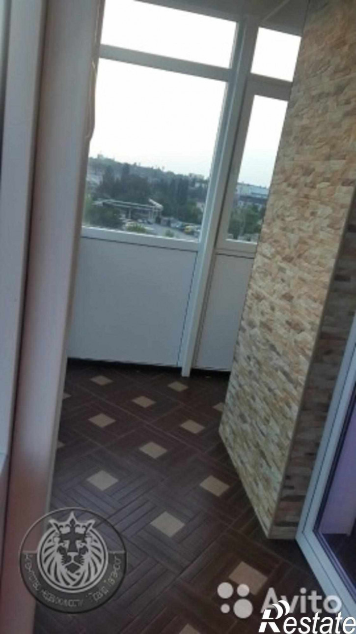 1-комн квартира Ленина ул,  226, корпус 5