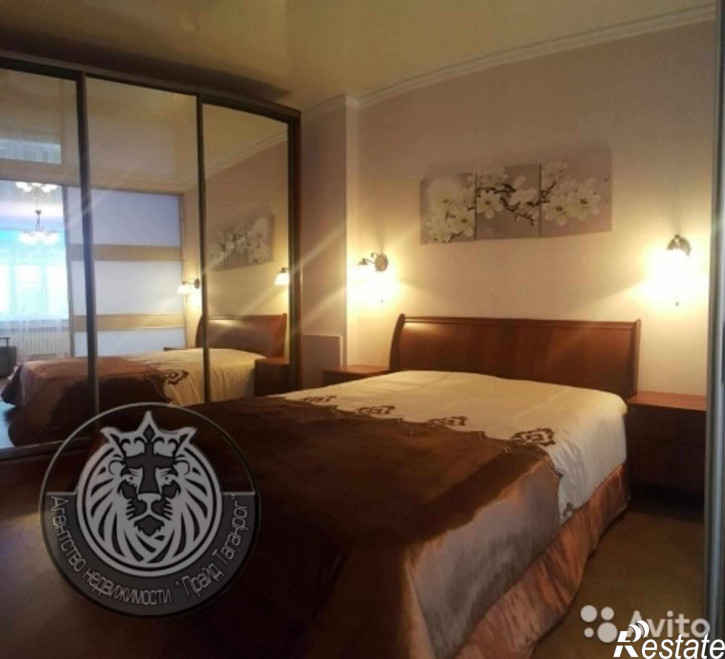 1-комн квартира Ленина ул,  226, корпус 5