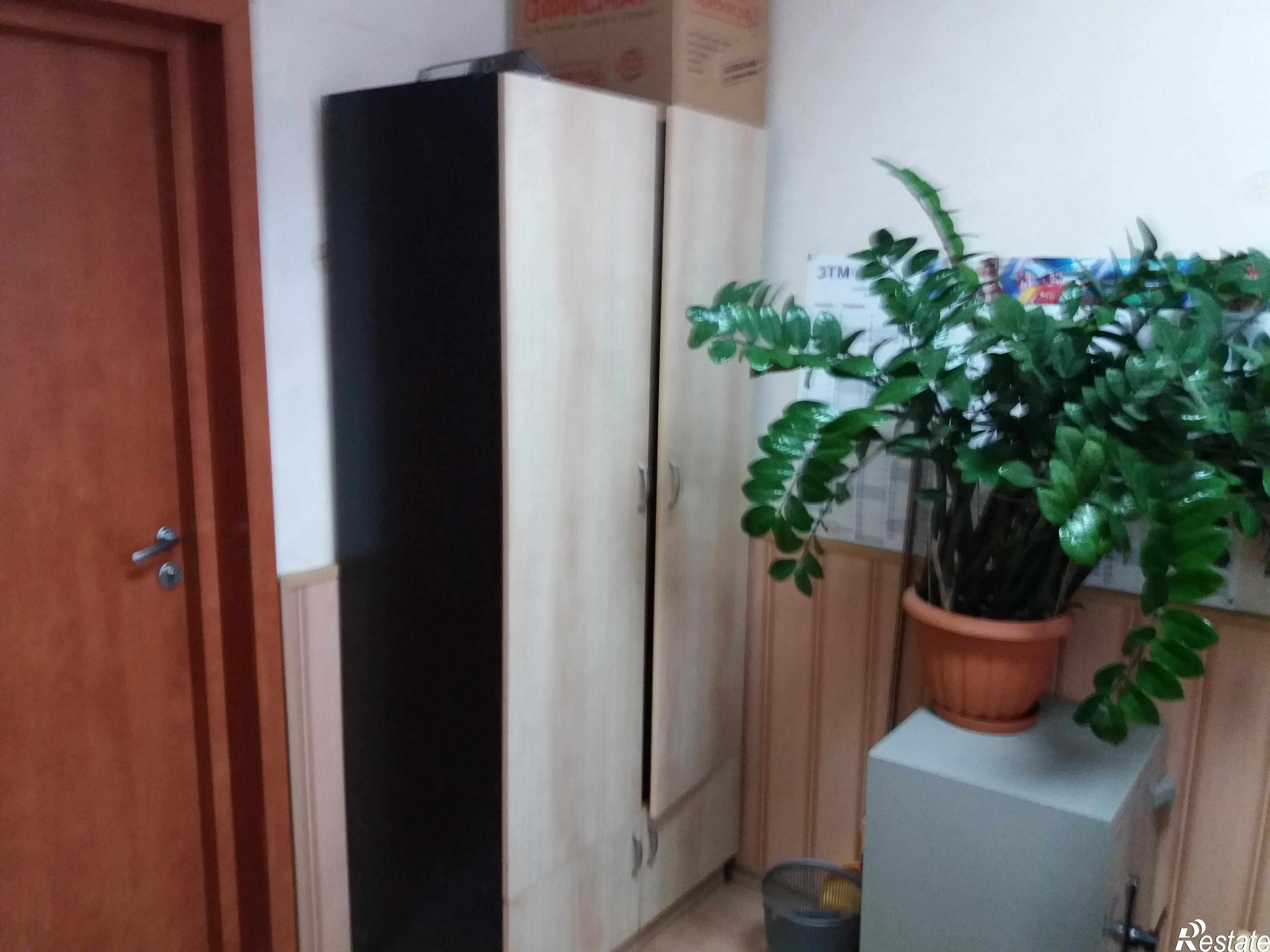 Сдать офис, помещение под офис за 10 000 рублей на Машиностроителей, 24Л