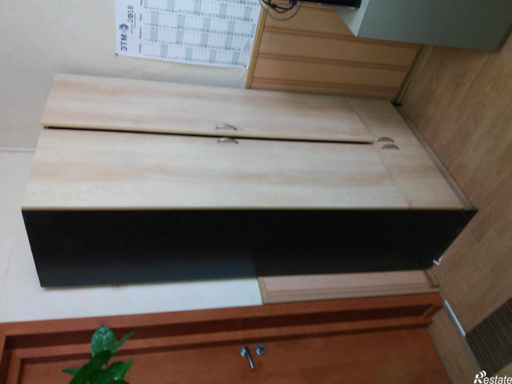 Офис Машиностроителей, 24Л