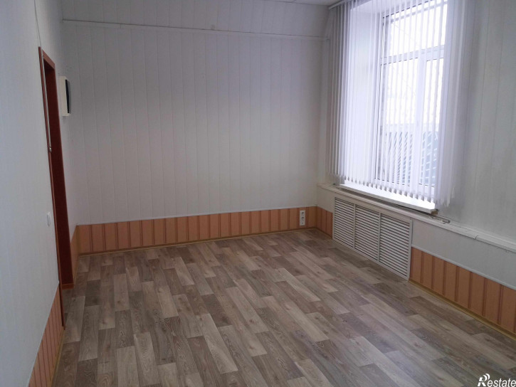 Офис Машиностроителей, 24Л