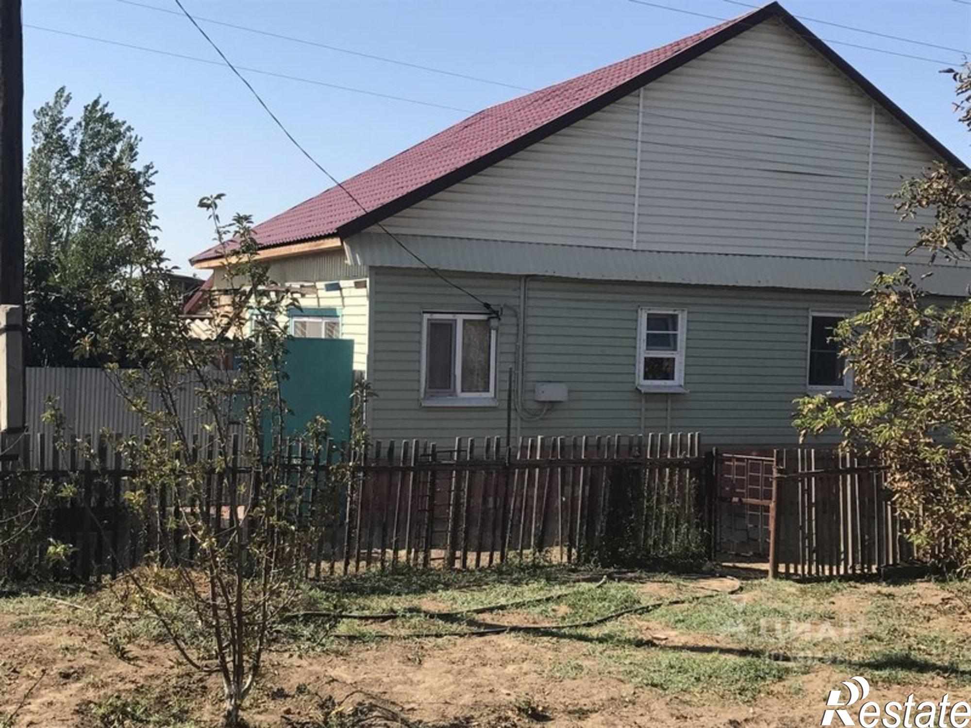 Купить дачу, дом, коттедж за 1 700 000 рублей на Гагарина ул., д. 12