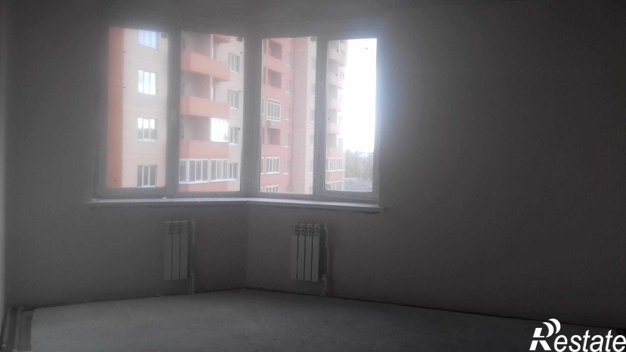 Купить квартиру за 3 327 600 рублей на Аршанская ул., д. 16