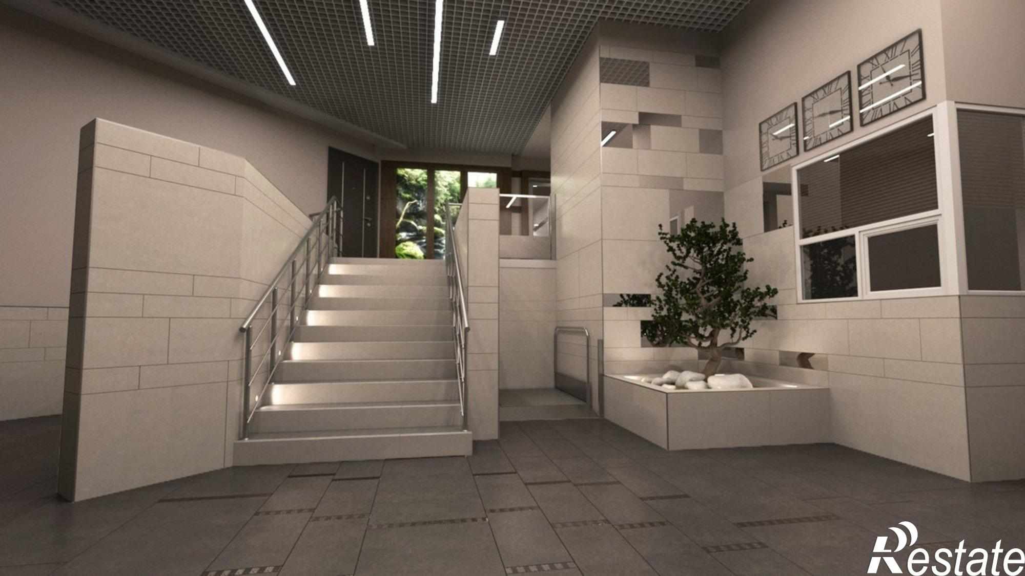 Купить квартиру за 7 202 700 рублей на Аршанская ул., д. 16