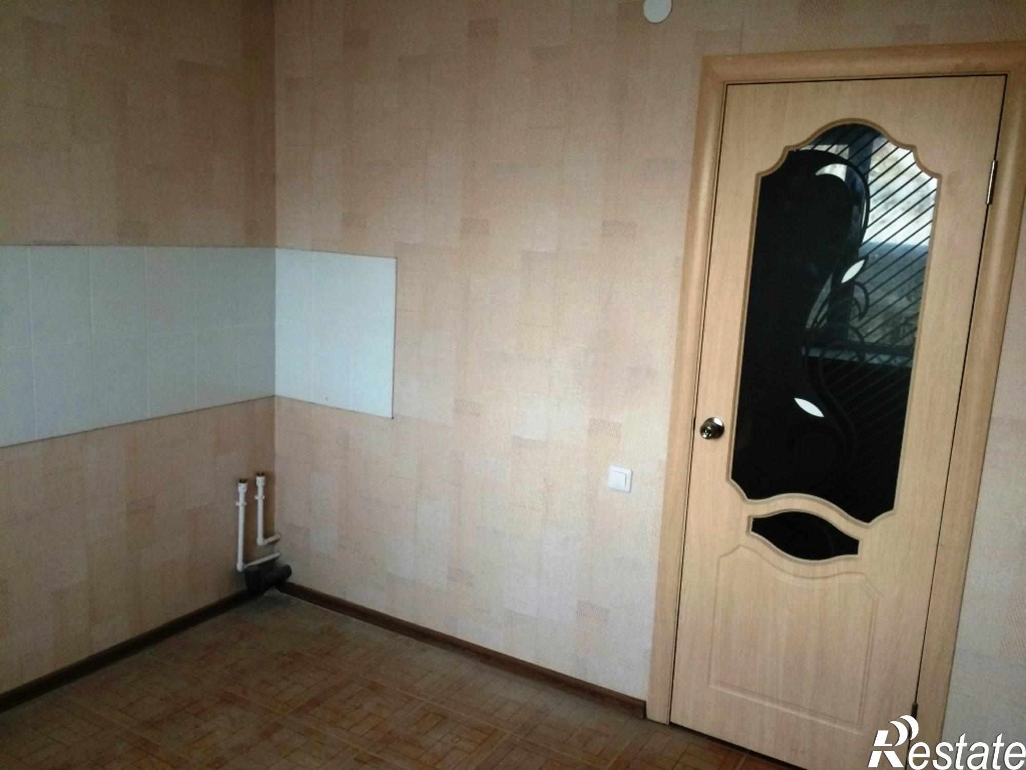 Купить квартиру за 1 490 000 рублей на Волжской военной флотилии ул., д. 46