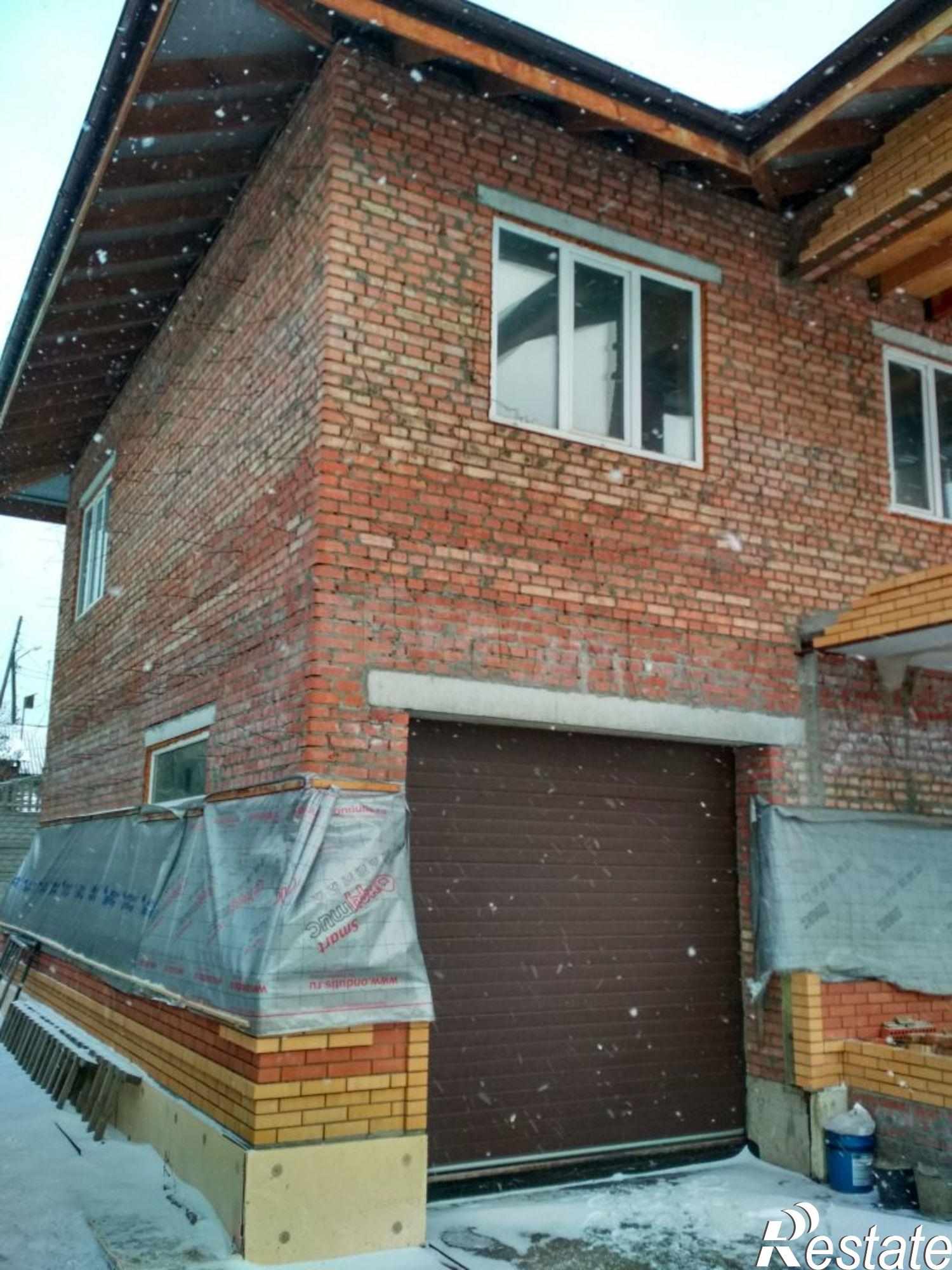 Купить дачу, дом, коттедж за 15 000 000 рублей на улица Олега Кошевого
