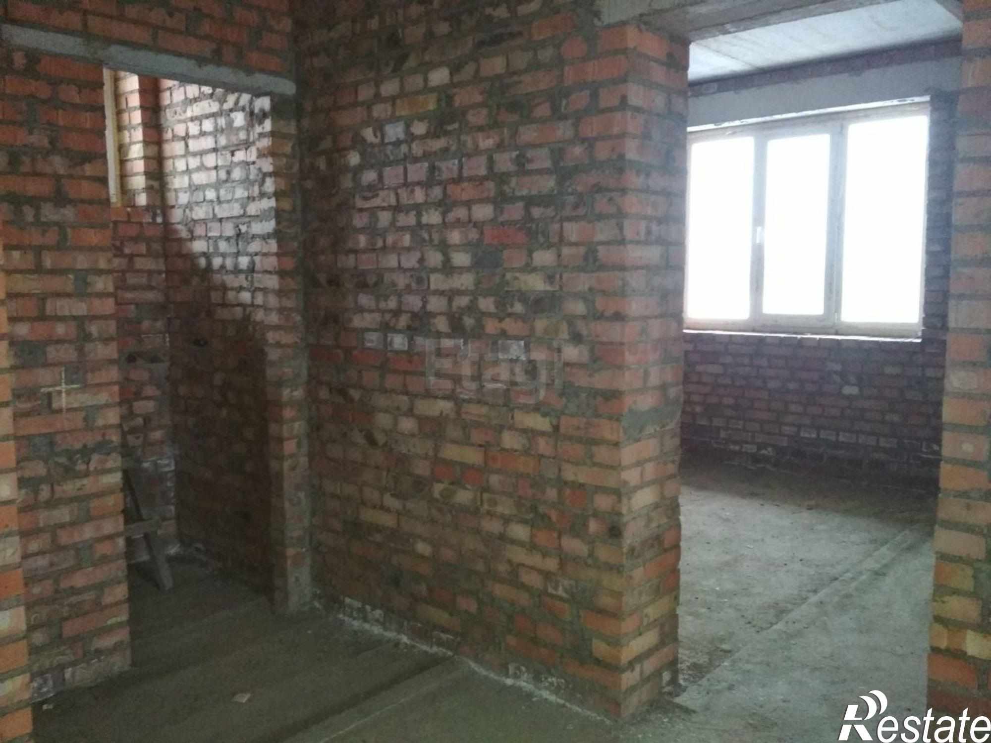 Купить дачу, дом, коттедж за 15 000 000 рублей на улица Олега Кошевого