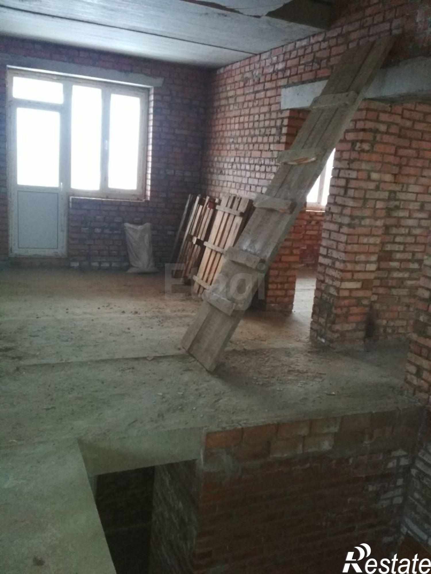 Купить дачу, дом, коттедж за 15 000 000 рублей на улица Олега Кошевого