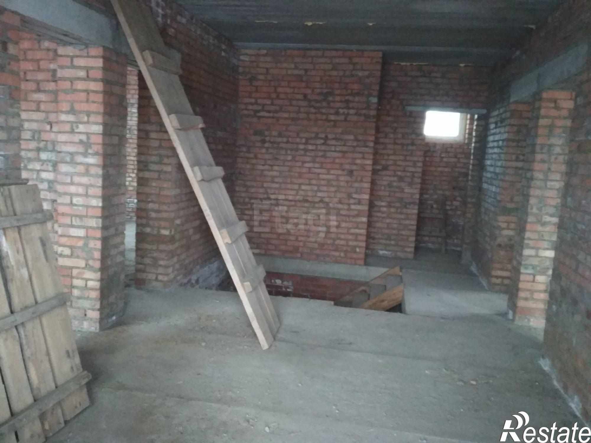 Купить дачу, дом, коттедж за 15 000 000 рублей на улица Олега Кошевого