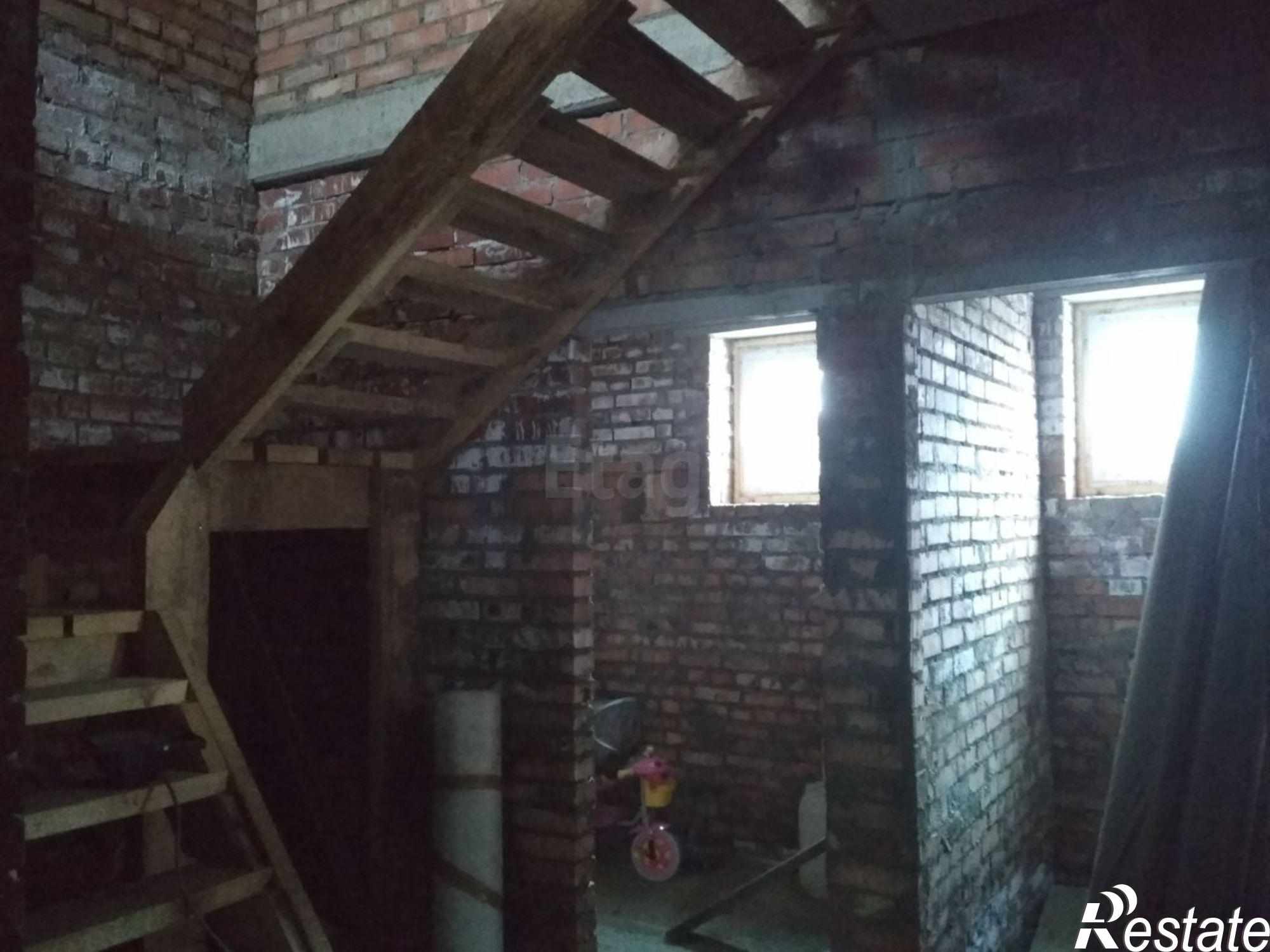 Купить дачу, дом, коттедж за 15 000 000 рублей на улица Олега Кошевого