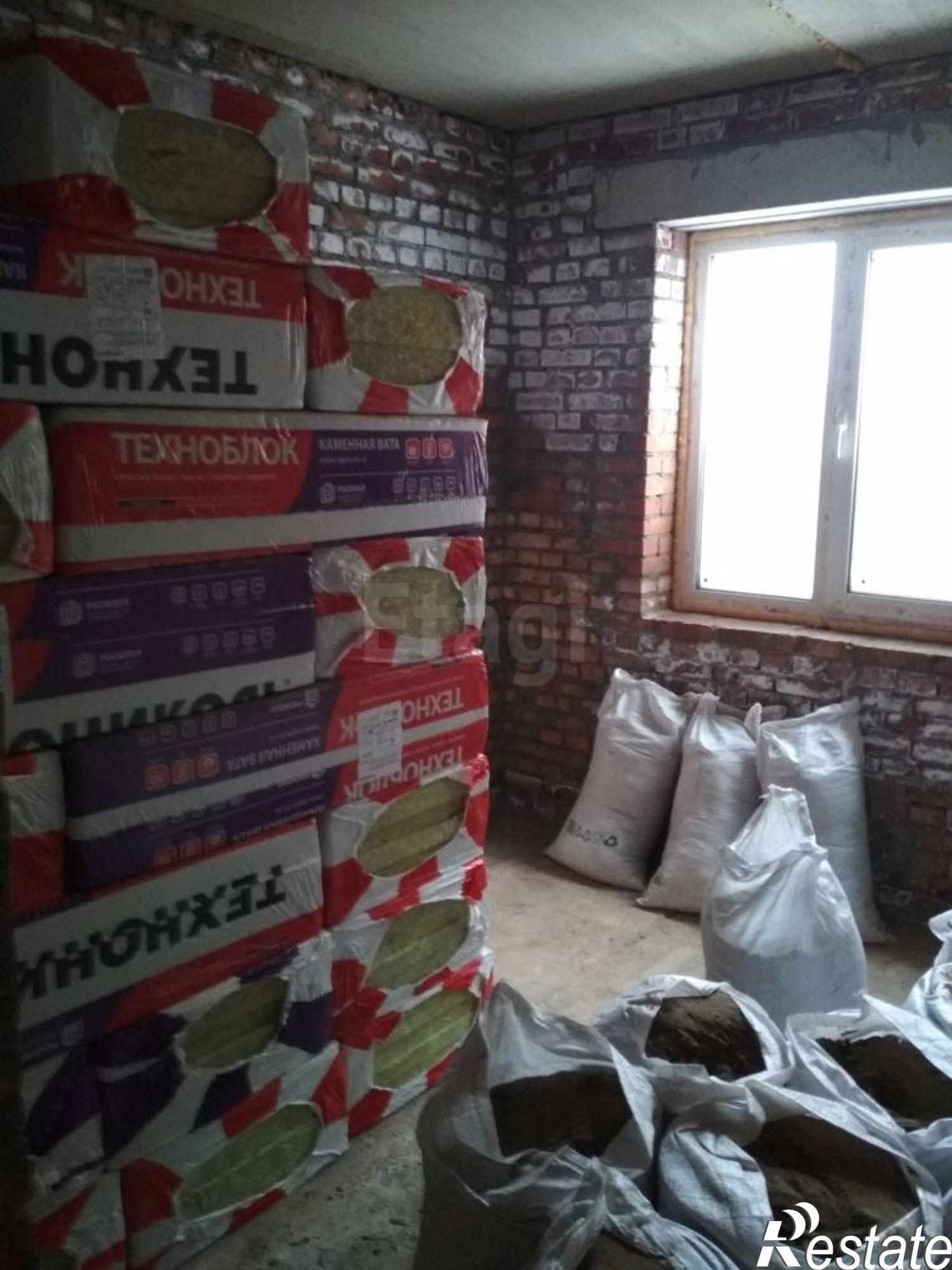Купить дачу, дом, коттедж за 15 000 000 рублей на улица Олега Кошевого