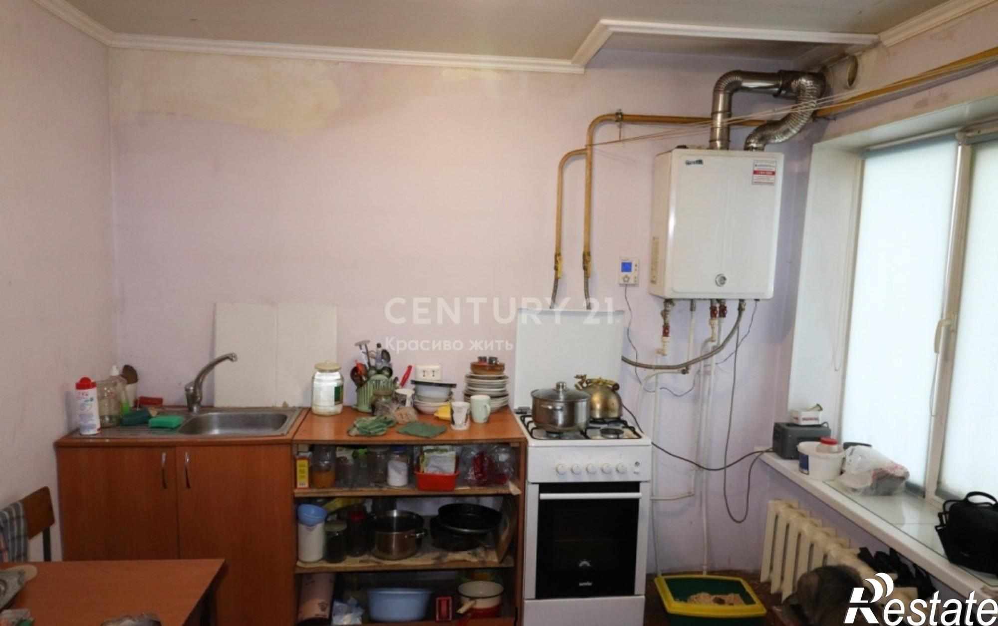Купить дачу, дом, коттедж за 1 000 000 рублей на ул. Короленко