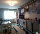 коттедж 250 кв м ул. Звездная