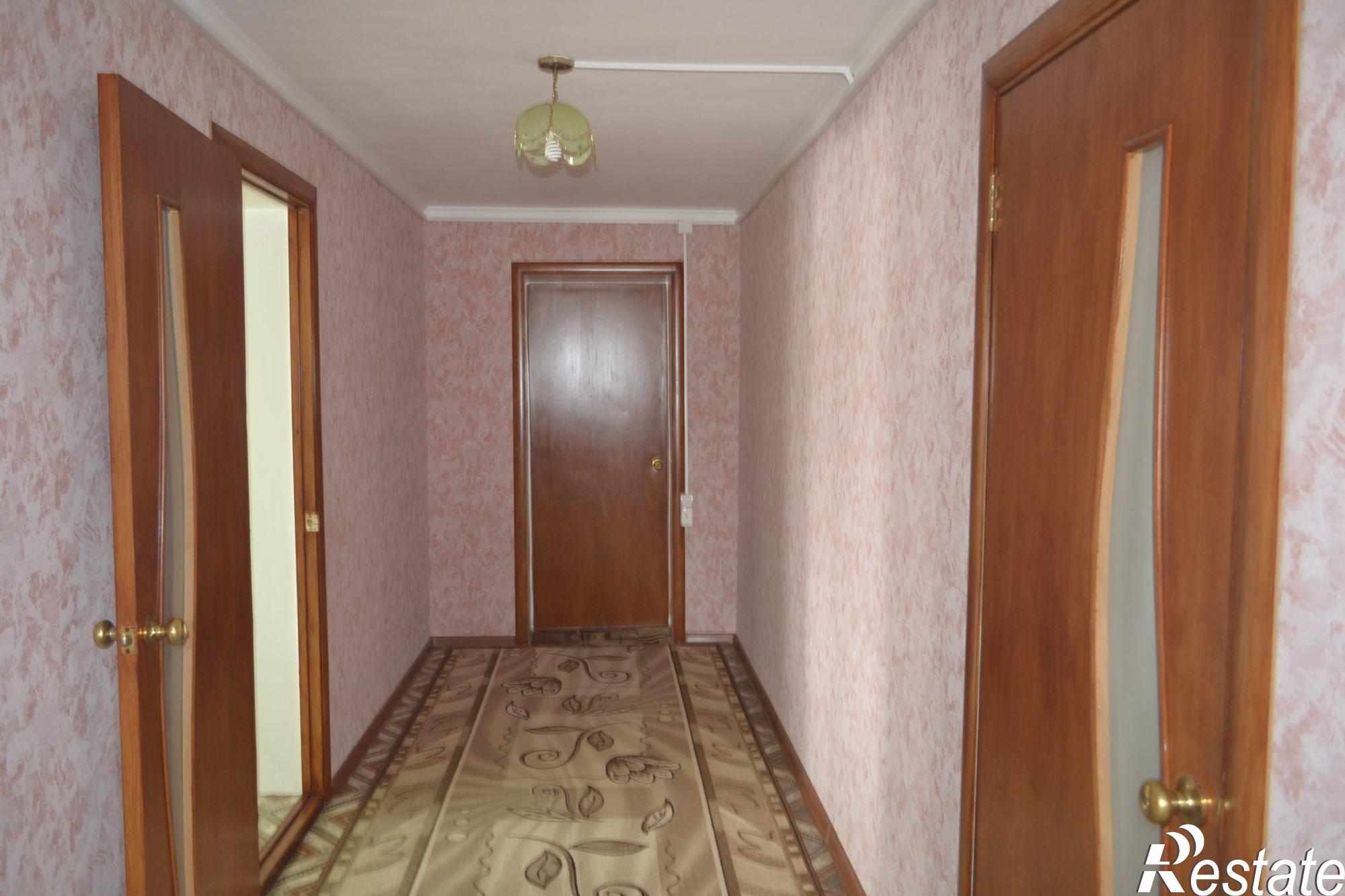 Купить дачу, дом, коттедж за 4 200 000 рублей на Фрунзе