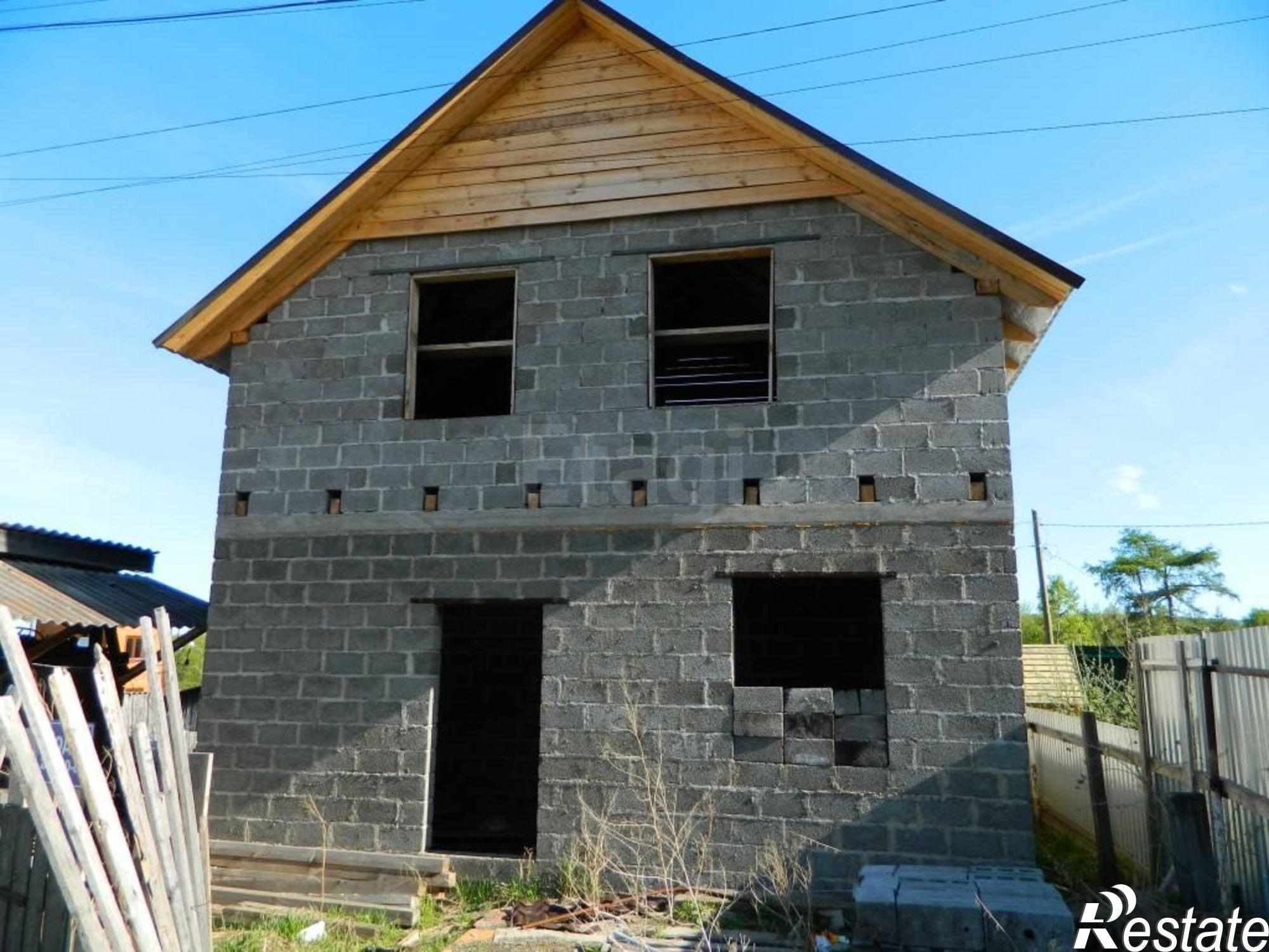Купить дачу, дом, коттедж за 1 500 000 рублей на Array