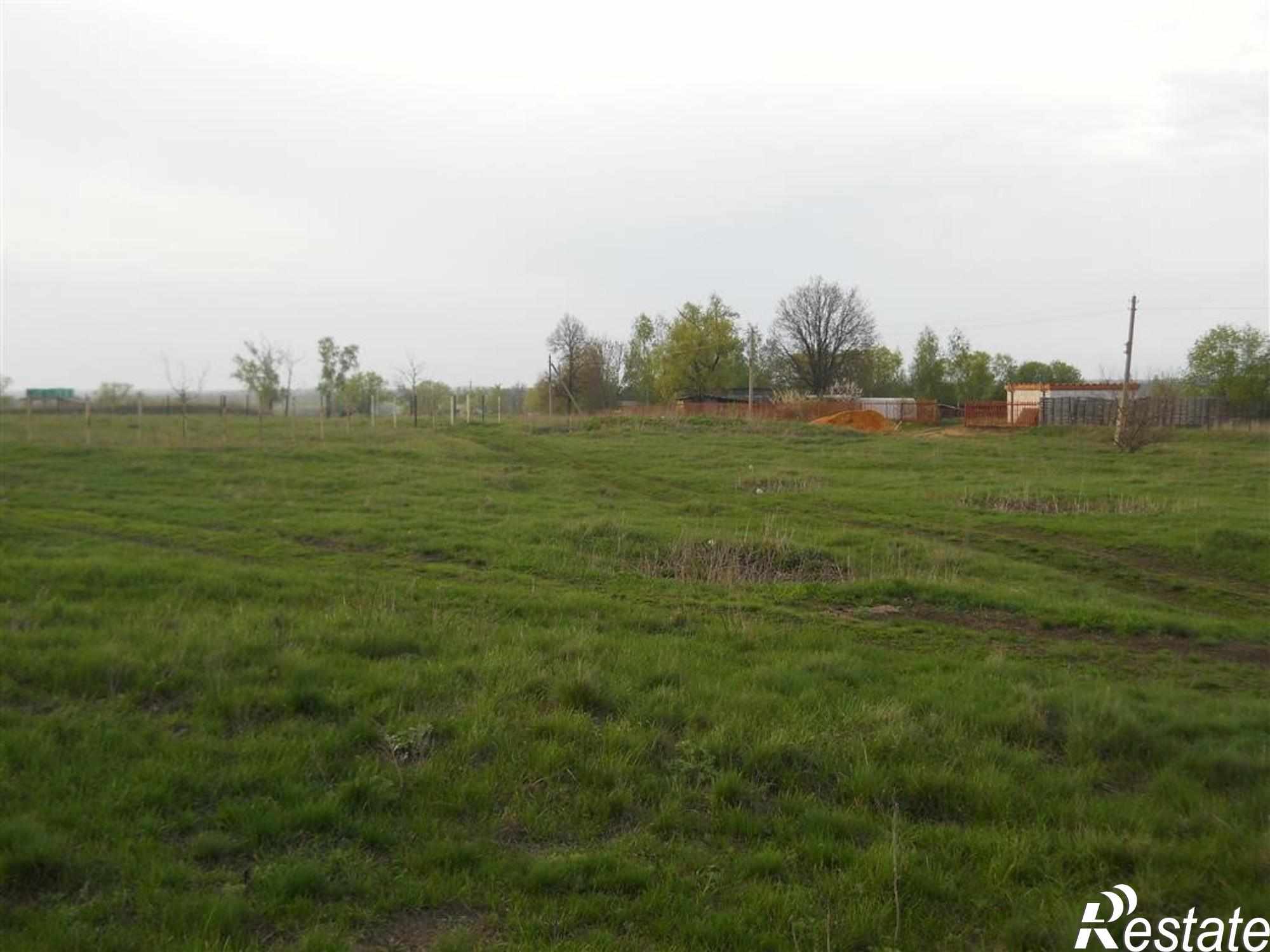 Купить землю, земельный участок за 350 000 рублей