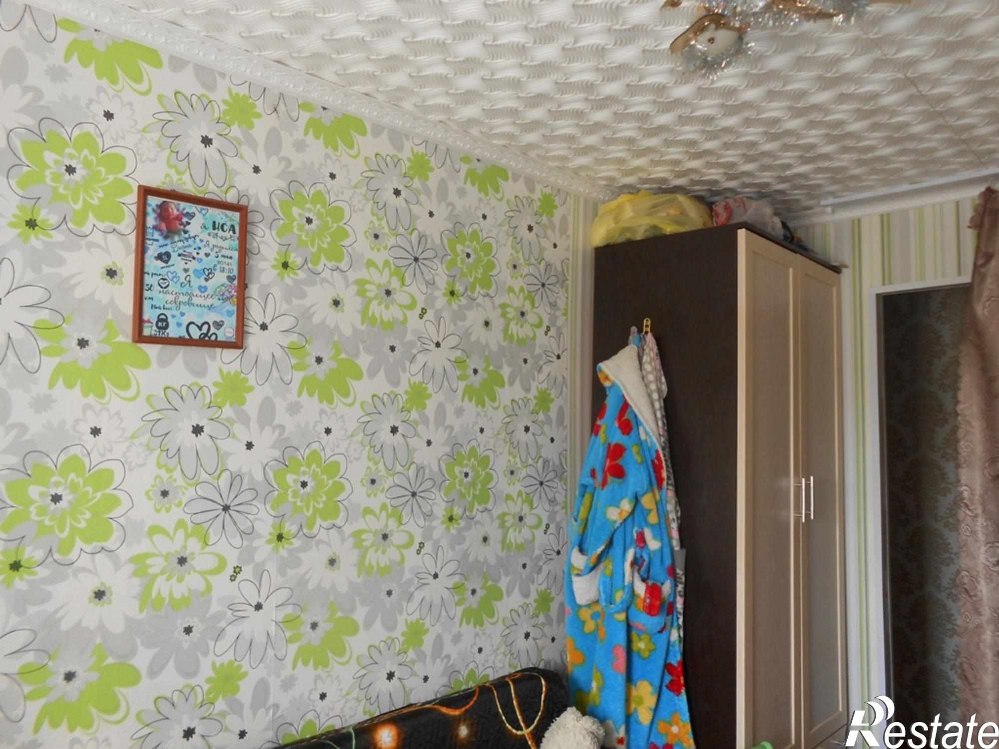 Купить дачу, дом, коттедж за 1 600 000 рублей на ул. Первомайская, 123 к.1