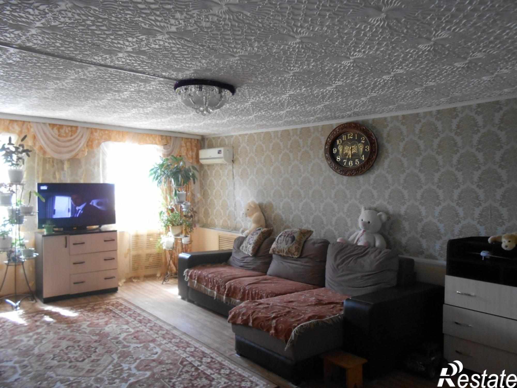 Купить дачу, дом, коттедж за 1 600 000 рублей на ул. Первомайская, 123 к.1