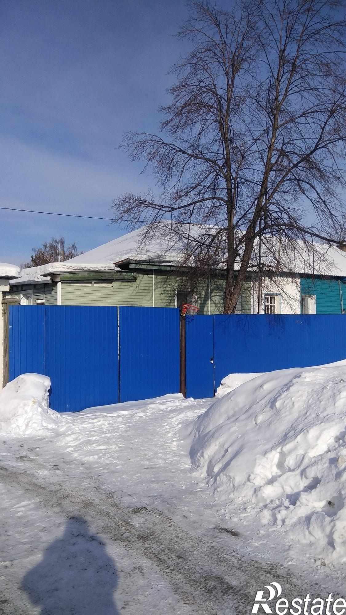 Купить дачу, дом, коттедж за 2 700 000 рублей на ул. Чеглецова
