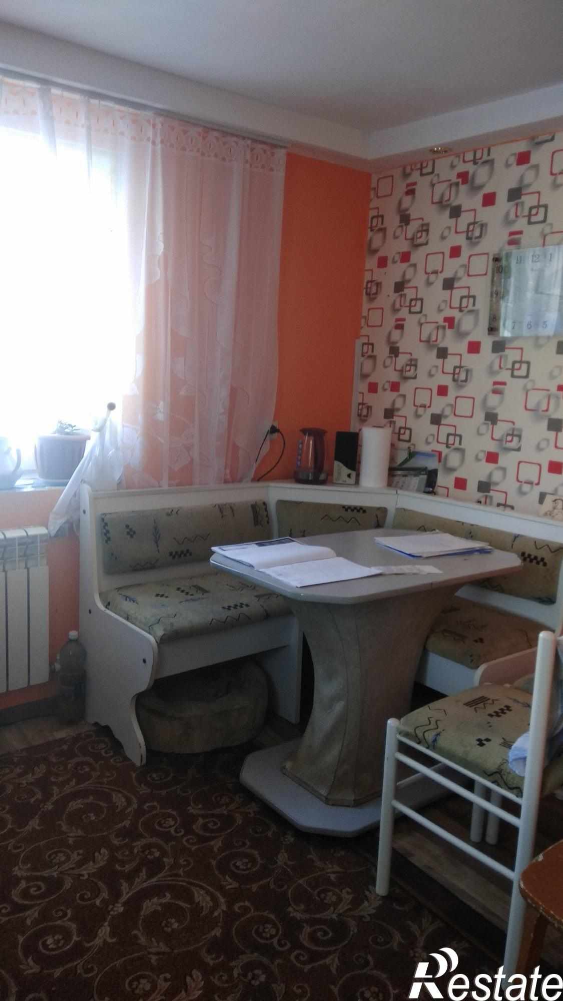 Купить дачу, дом, коттедж за 2 700 000 рублей на ул. Чеглецова