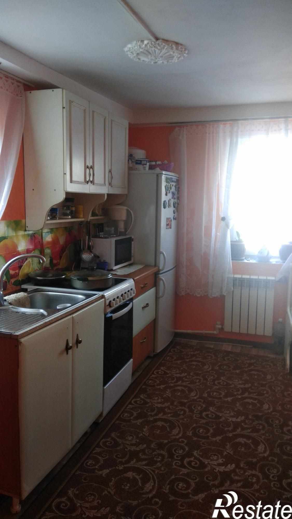 Купить дачу, дом, коттедж за 2 700 000 рублей на ул. Чеглецова