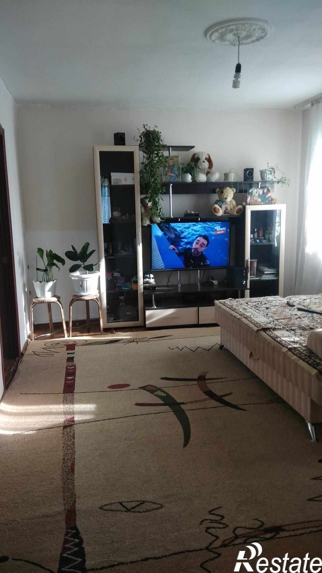 Купить дачу, дом, коттедж за 2 700 000 рублей на ул. Чеглецова
