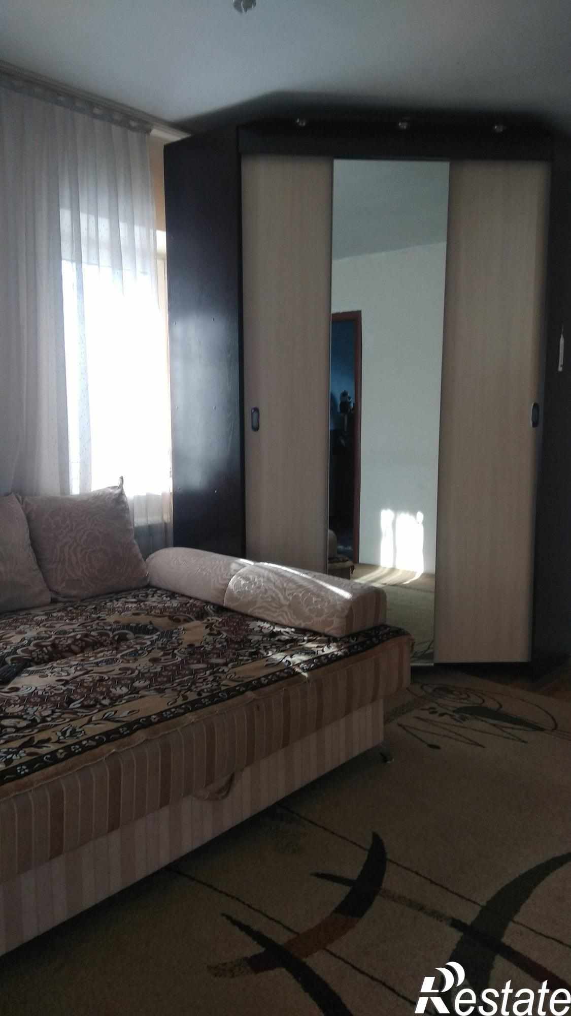 Купить дачу, дом, коттедж за 2 700 000 рублей на ул. Чеглецова