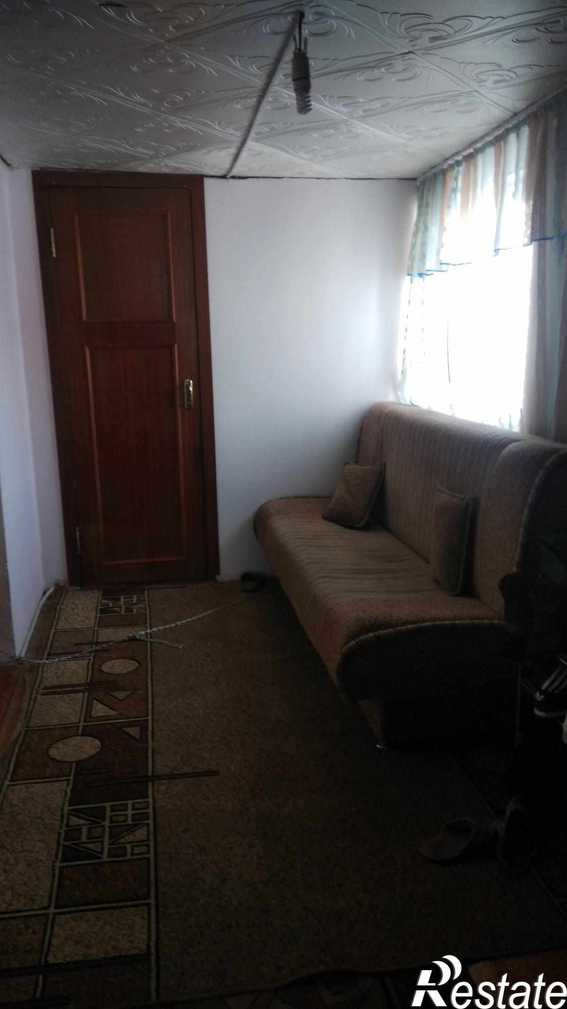 Купить дачу, дом, коттедж за 2 700 000 рублей на ул. Чеглецова