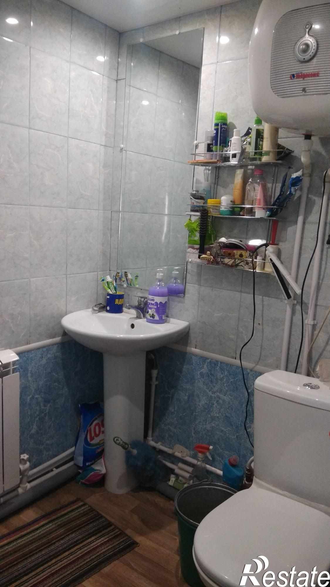 Купить дачу, дом, коттедж за 2 700 000 рублей на ул. Чеглецова