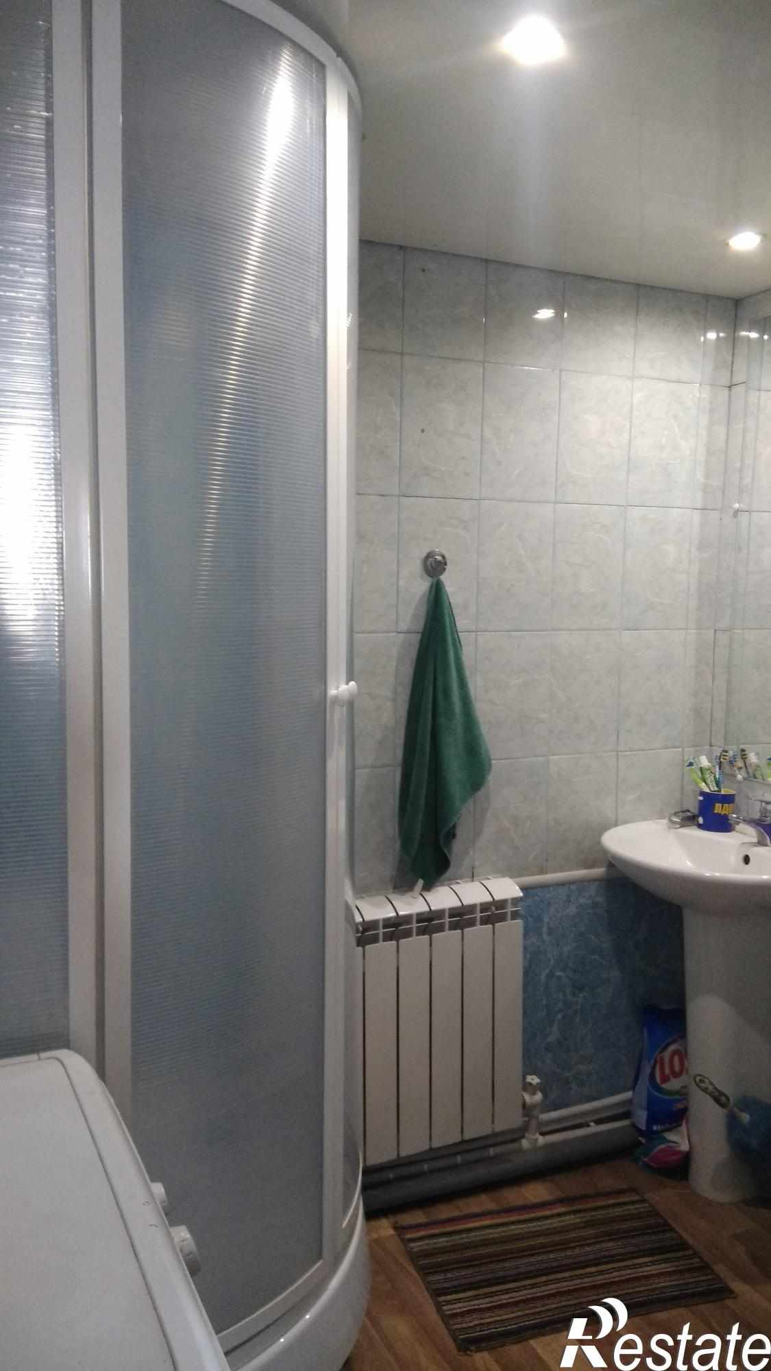 Купить дачу, дом, коттедж за 2 700 000 рублей на ул. Чеглецова