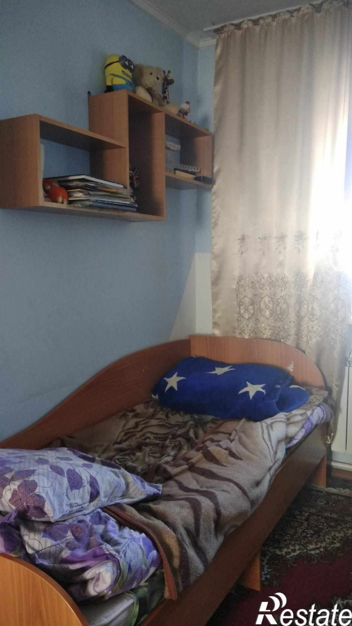 Коттедж/дом ул. Чеглецова