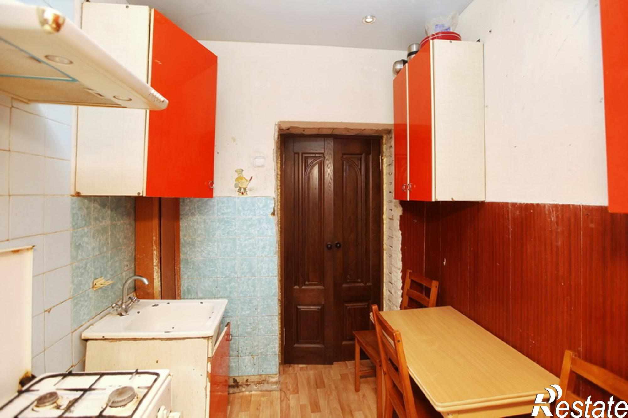 Купить квартиру за 2 190 000 рублей на пр-кт. Мира, д. 38