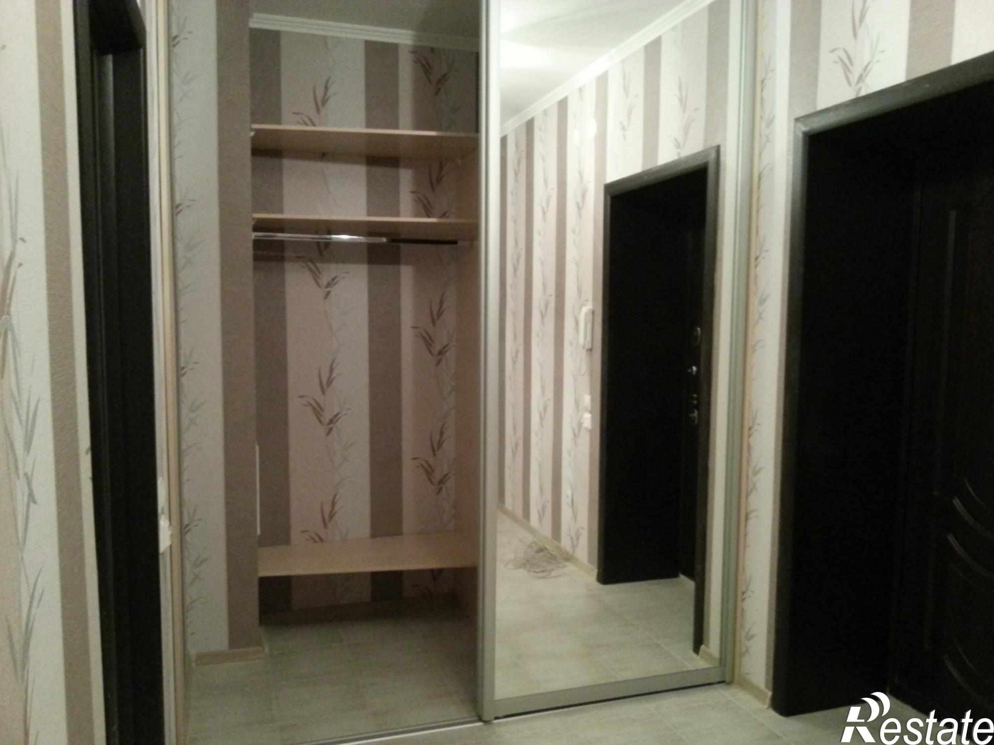 Сдать квартиру за 15 000 рублей на ул. Стаханова, д. 45