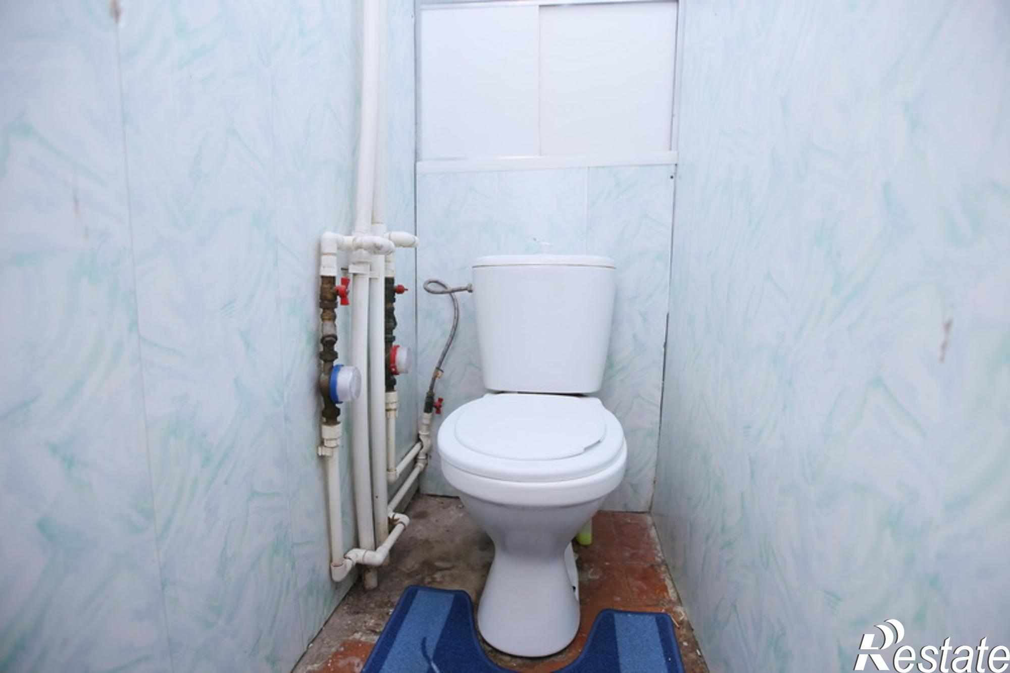 Купить квартиру за 2 190 000 рублей на пр-кт. Мира, д. 38