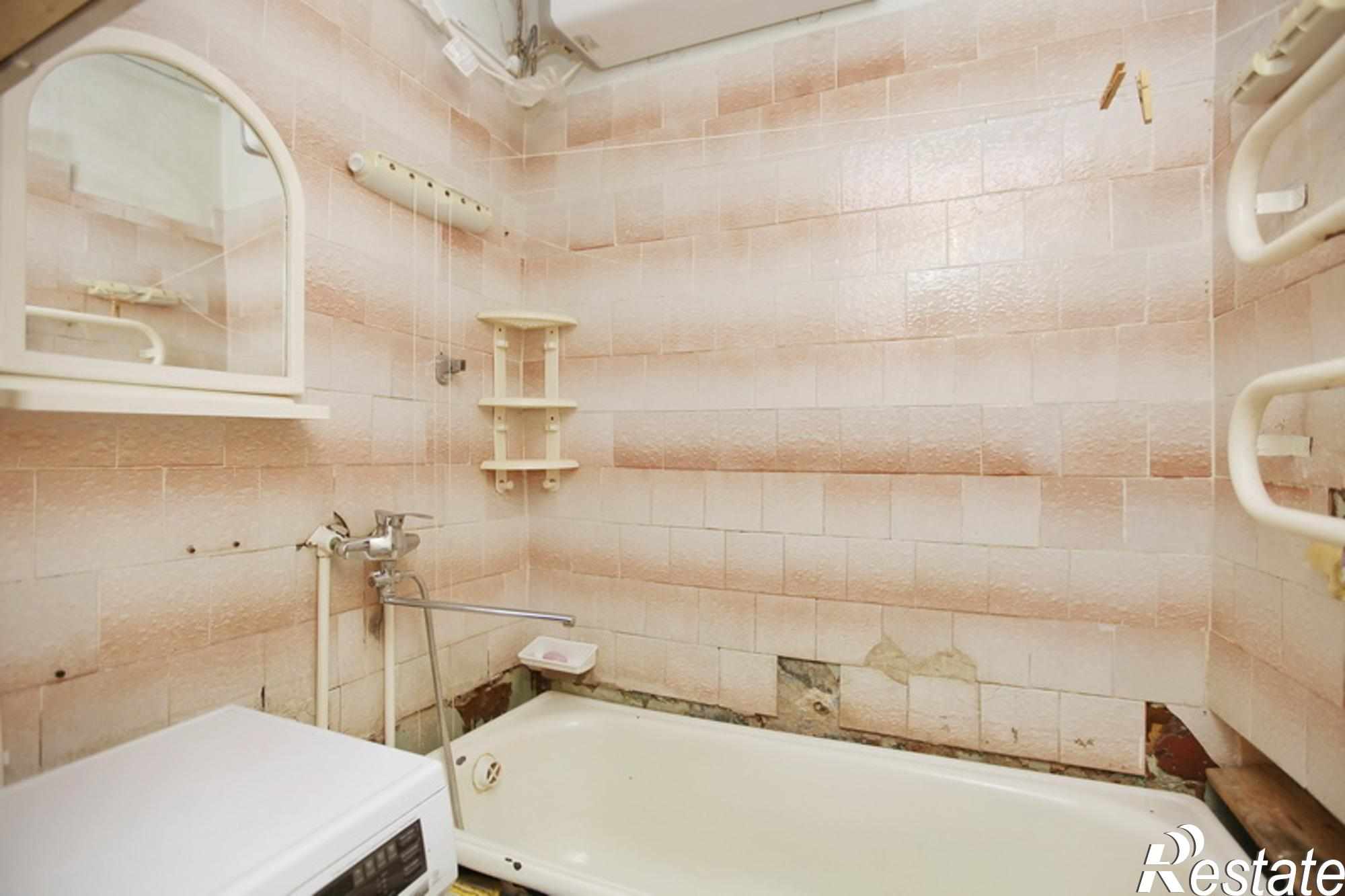 Купить квартиру за 2 190 000 рублей на пр-кт. Мира, д. 38