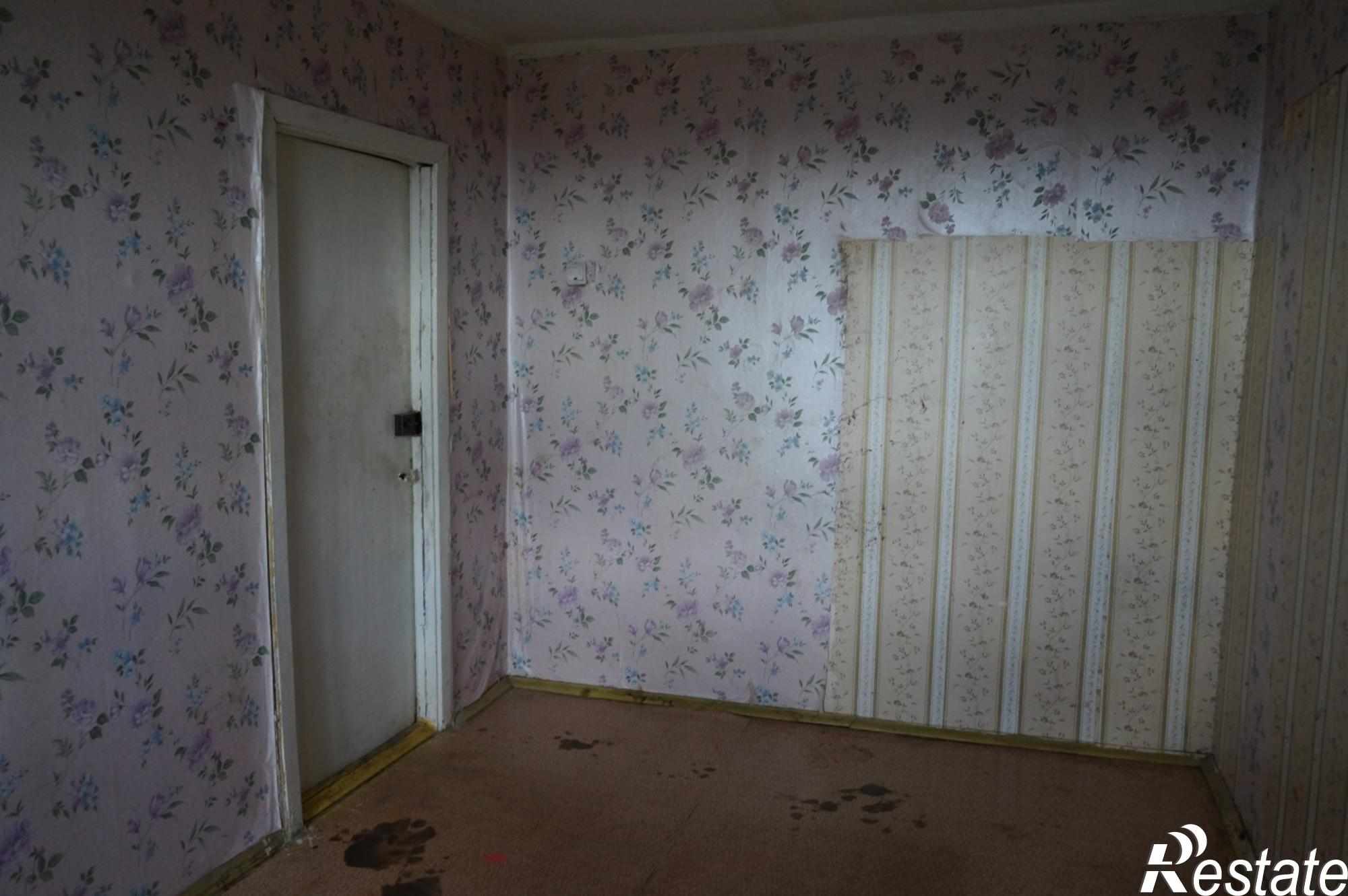Купить комнату за 450 000 рублей на пр-кт. Победы, д. 104
