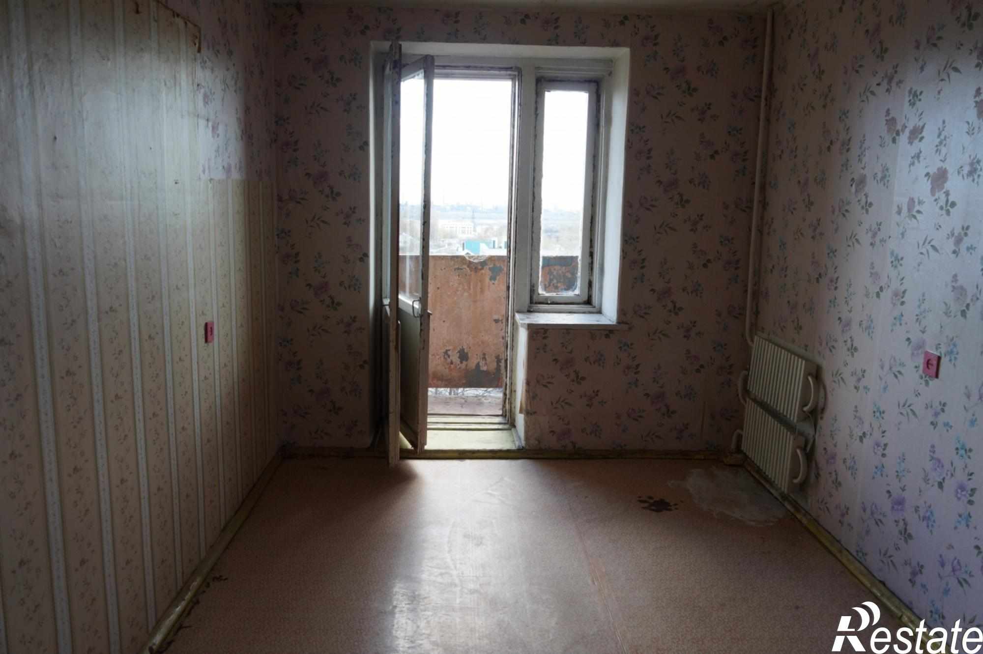 Купить комнату за 450 000 рублей на пр-кт. Победы, д. 104