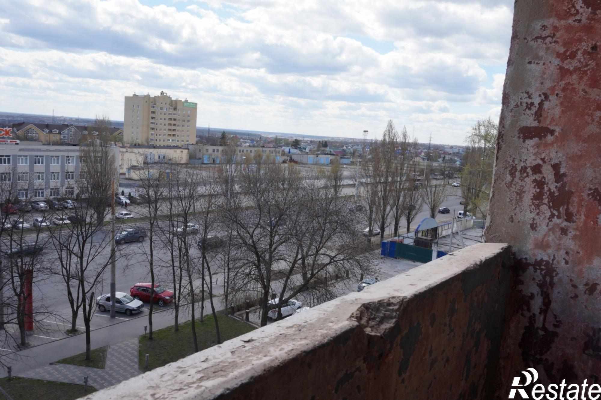 Купить комнату за 450 000 рублей на пр-кт. Победы, д. 104
