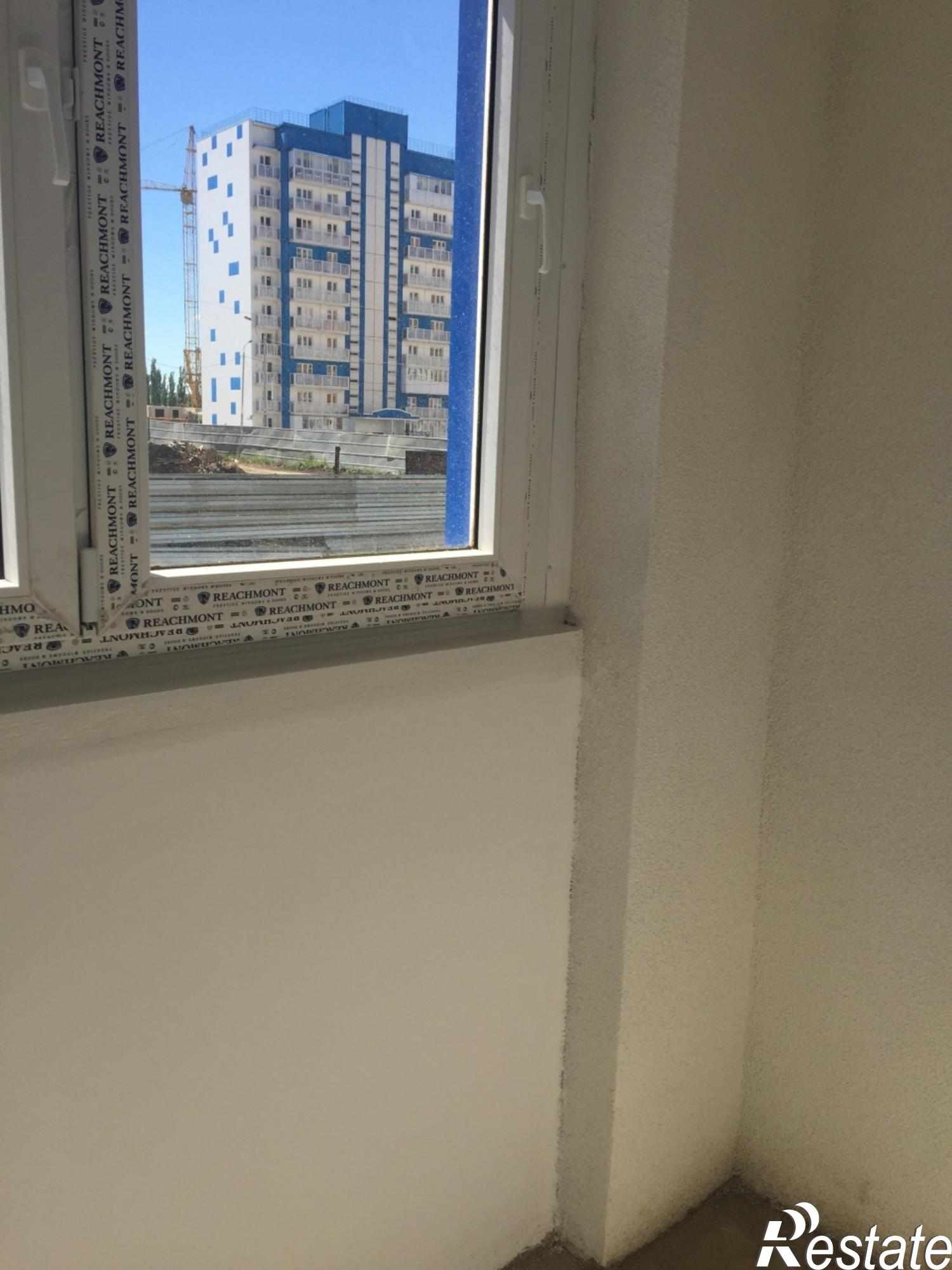Купить квартиру за 2 510 000 рублей на ул. Сергея Казьмина, д. 7