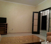 1-комн, 48кв м, этаж 2/14 ул. Стаханова, д. 45 1-комн, 48кв м, этаж 2/14 ул. Стаханова, д. 45