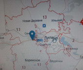 земля 3500 сот село. Кулешовка