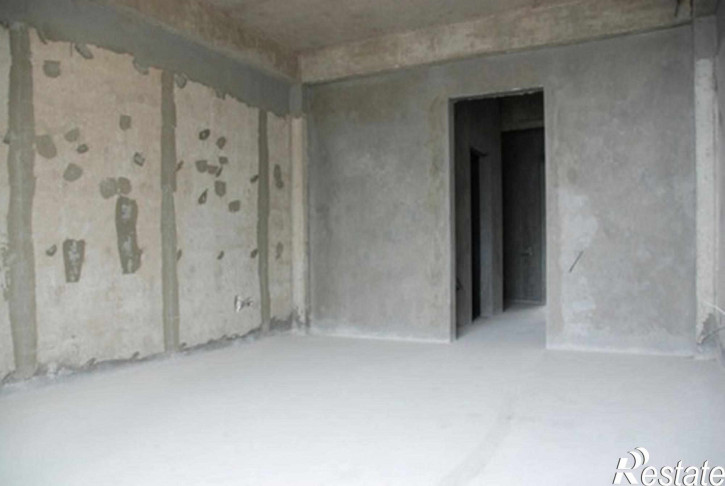 2-комн квартира в новом доме ул. Свиридова И.В., д. новый