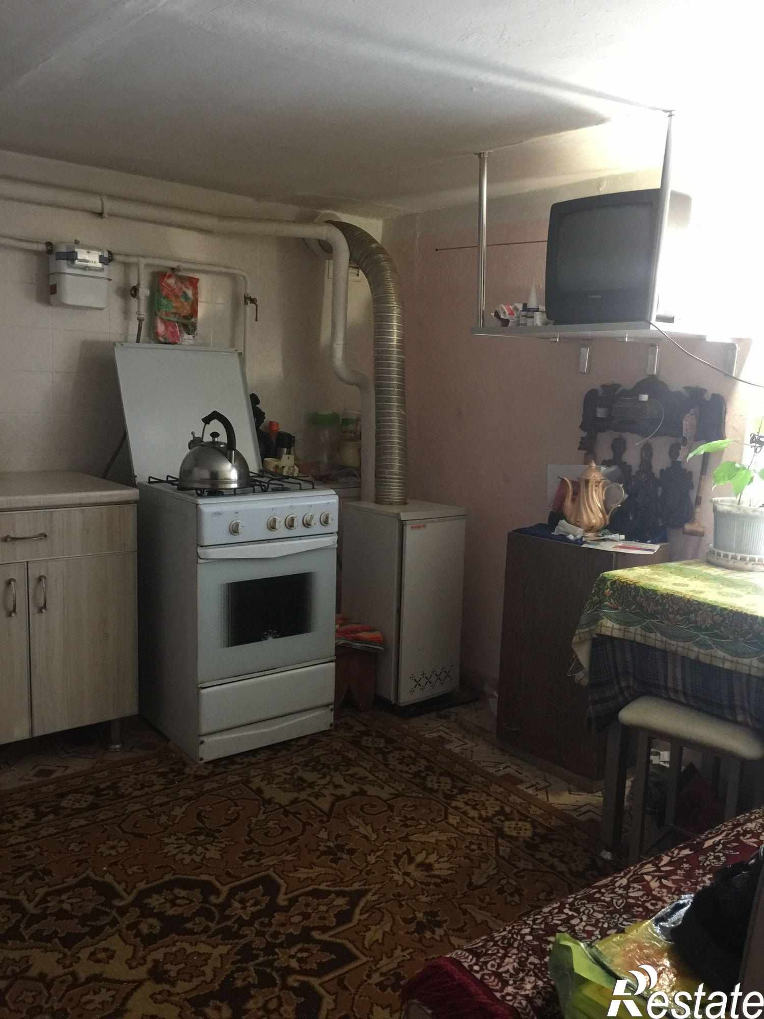 Купить дачу, дом, коттедж за 2 400 000 рублей на ул. Толстого,